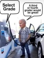 FB_IMG_1691697225737.jpg