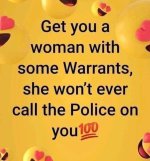 FB_IMG_1691594744854.jpg