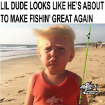 Screenshot_20230810-203603~2.png