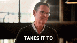 1691782188492.gif