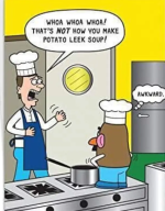 Screenshot_20230811-094659~2.png