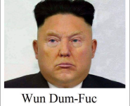 Screenshot_20230812-075742~2.png