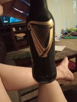 IMG_20230812_113403.jpg