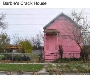FB_IMG_1691869739972.jpg