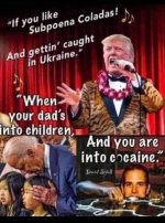 FB_IMG_1691870566819.jpg