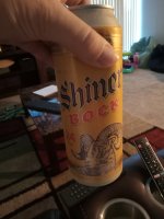 IMG_20230812_150344.jpg