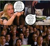 Screenshot_20230808-082655~2.png