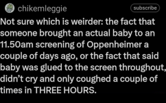 Screenshot_20230812-185057~2.png