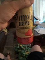 IMG_20230813_131548.jpg