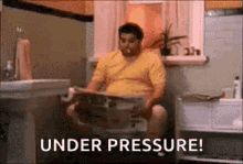 1691964106983.gif