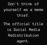 Screenshot_20230814-060158~2.png
