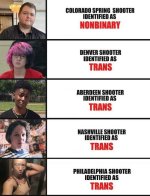 1692044652531.jpeg
