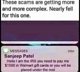 Screenshot_20230814-160931~2.png