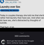 Screenshot_20230814-155737~2.png