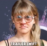 Screenshot_20230814-205311~2.png