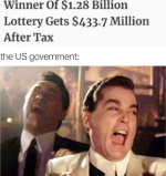 Screenshot_20230814-165035~2.png