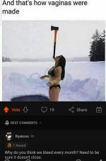 Screenshot_20230815-151218~2.png