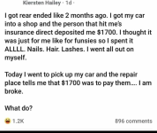 Screenshot_20230815-110638~2.png