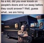1692134606532.jpeg