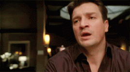 tenor (6) (25).gif
