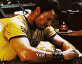 56204FA2-F161-41A8-A47C-E19E4F1D0DD8.gif