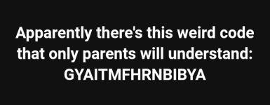 Screenshot_20230815-173419~2.png