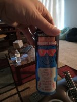 IMG_20230816_142659.jpg