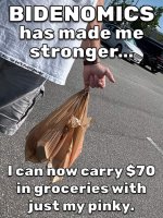 FB_IMG_1692220014650.jpg