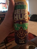 IMG_20230816_172946.jpg