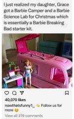 Screenshot_20230816-184850~2.png