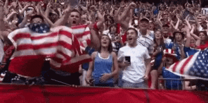 1692253031024.gif