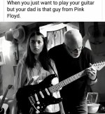 1692254337173.jpeg