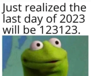 Screenshot_20230816-203858~2.png