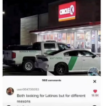 Screenshot_20230817-073244~2.png