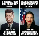 1692293752773.jpeg