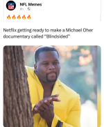 Screenshot_20230816-202559~2.png