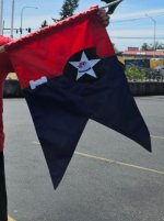 thumbnail (1).jpg