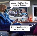 FB_IMG_1692307695834.jpg