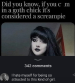 Screenshot_20230814-084631~2.png