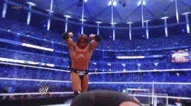 1692320870493.gif