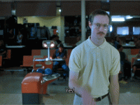 1692325329038.gif