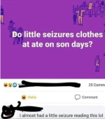 Screenshot_20230817-192132~2.png