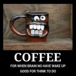 1692358767084.png