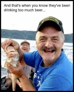 1692392469390.jpeg