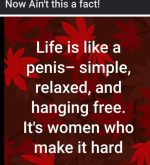 Screenshot_20230818-180701~2.png