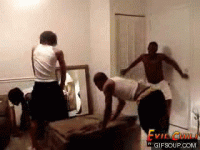 1692402071629.gif