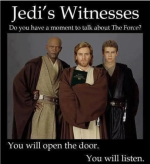 Screenshot_20230818-194435~2.png
