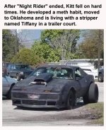 1692443720763.jpeg