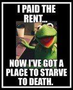 FB_IMG_1692486282853.jpg