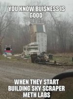 1692528413974.jpeg